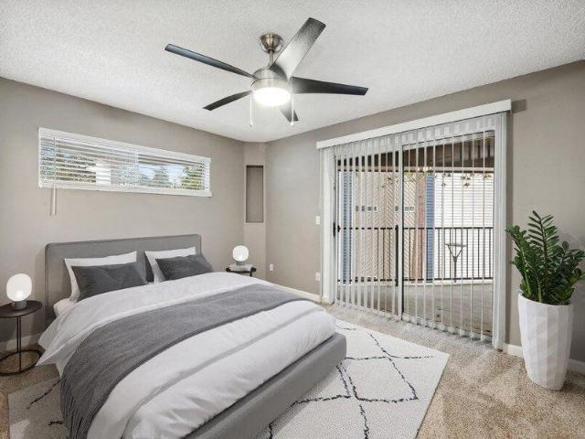 Apartment for rent in Oregonia