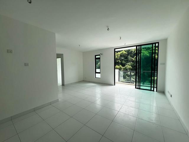 Condominium for sale in Georgetown, Penang