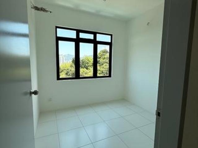 Condominium for sale in Georgetown, Penang