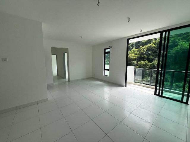 Condominium for sale in Georgetown, Penang