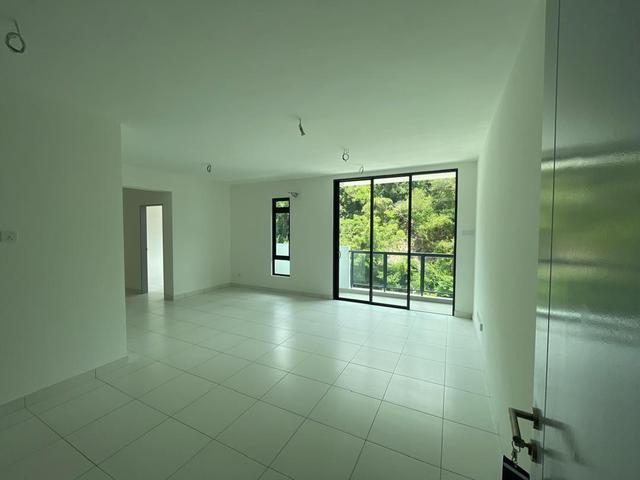 Condominium for sale in Mukim 13, Georgetown