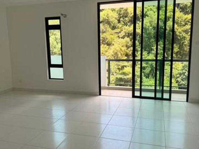 Condominium for sale in Georgetown, Penang