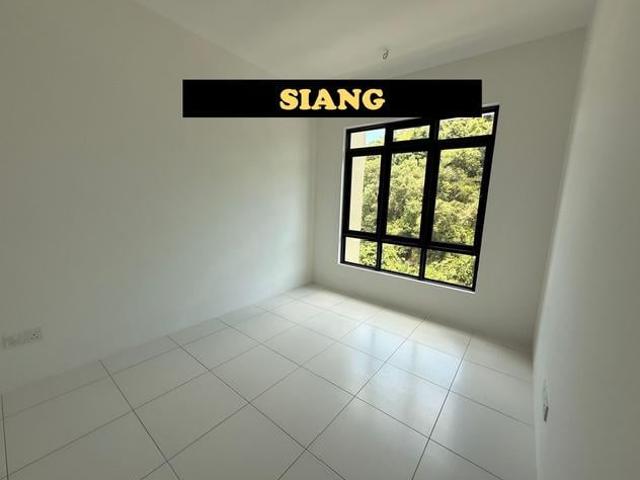 Condominium for sale in Georgetown, Penang