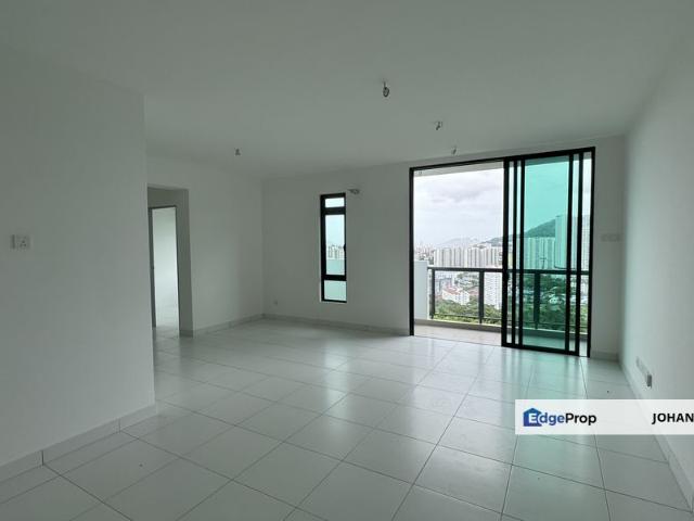 Condominium for sale in Mukim 13, Georgetown