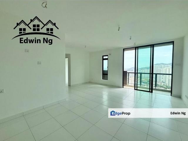 Condominium for sale in Mukim 13, Georgetown