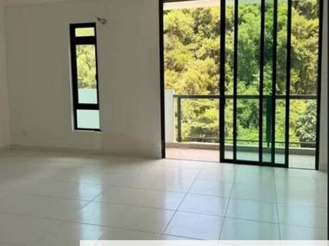 Condominium for sale in Mukim 13, Georgetown