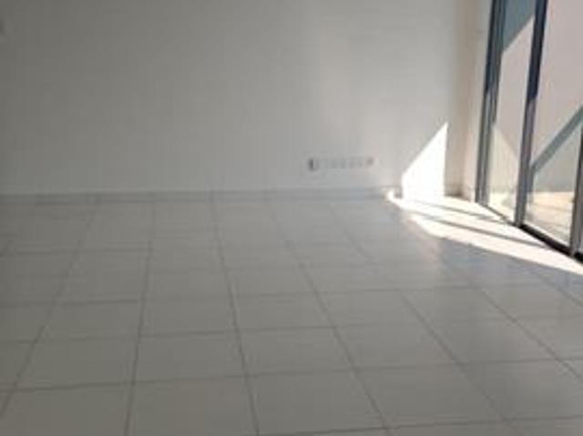 Condominium for sale in Georgetown, Penang