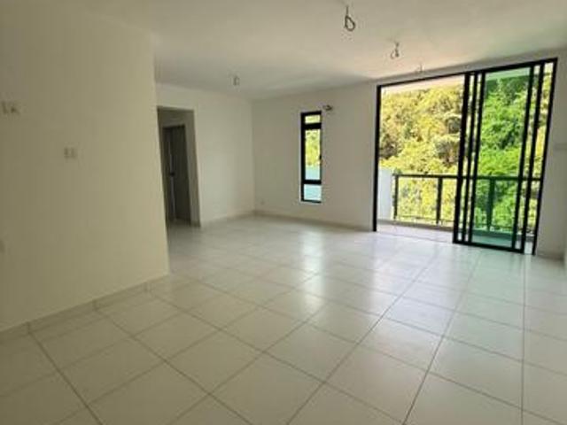 Condominium for sale in Georgetown, Penang