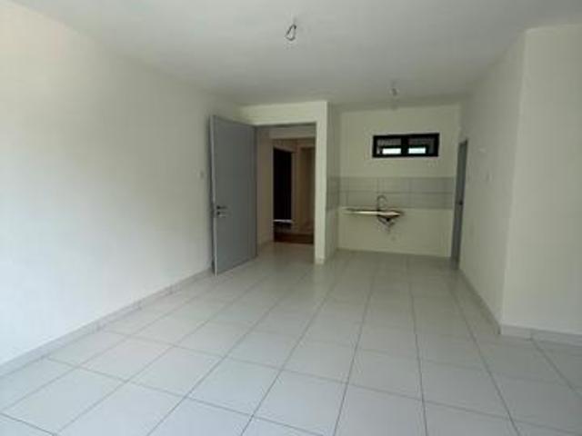 Condominium for sale in Georgetown, Penang