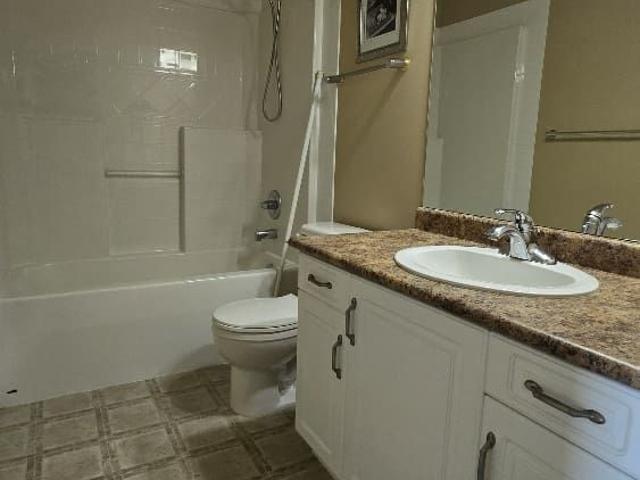 Townhouse for rent in Peachland, British Columbia