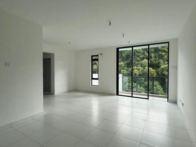 Condominium for sale in Georgetown, Penang