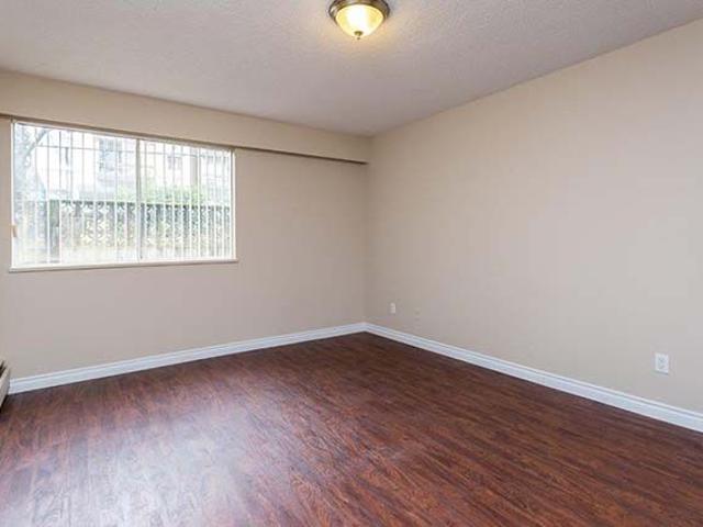 Apartment for rent in Brow of the Hill, New Westminster