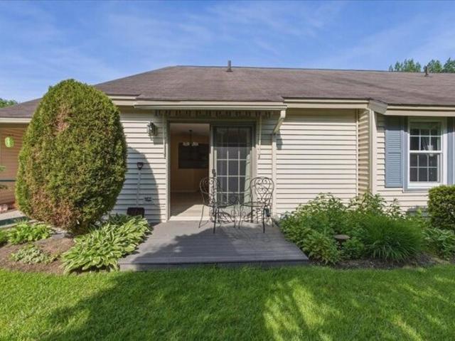 Condo for sale in Shelburne, Vermont