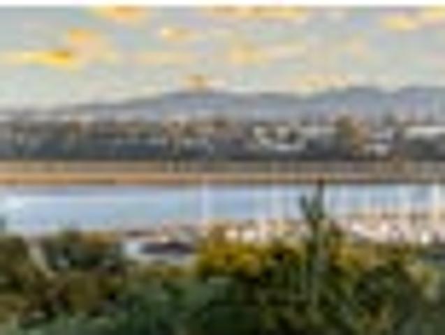 House for sale in Paremoremo