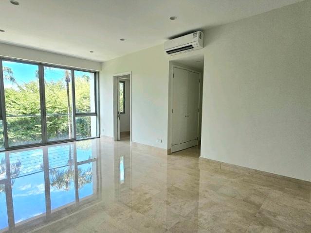 Condominium for rent
