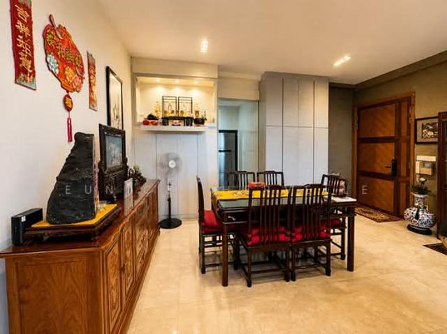 Condominium for sale