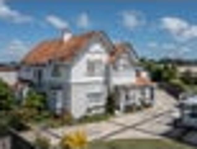 House for sale in Feilding