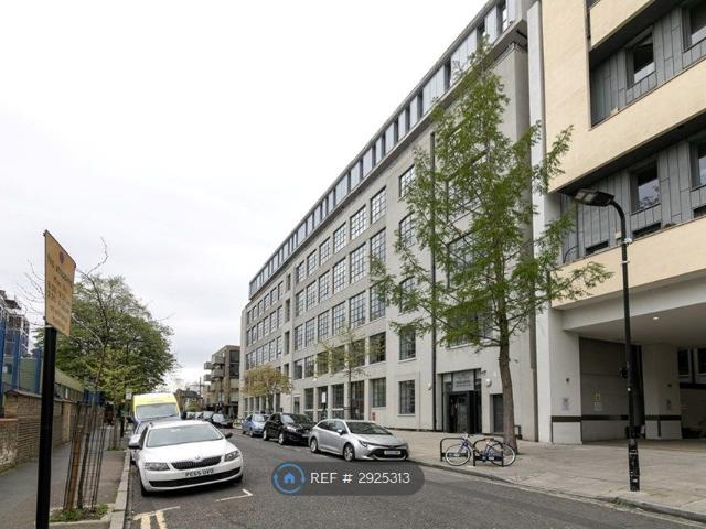 Apartment for rent in South Hackney, Isle Of Man