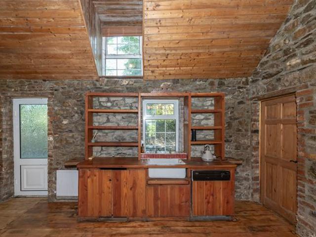 Cottage for sale in Mallow