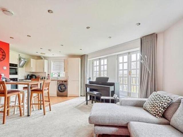 House for sale in Colliers End, Hertfordshire