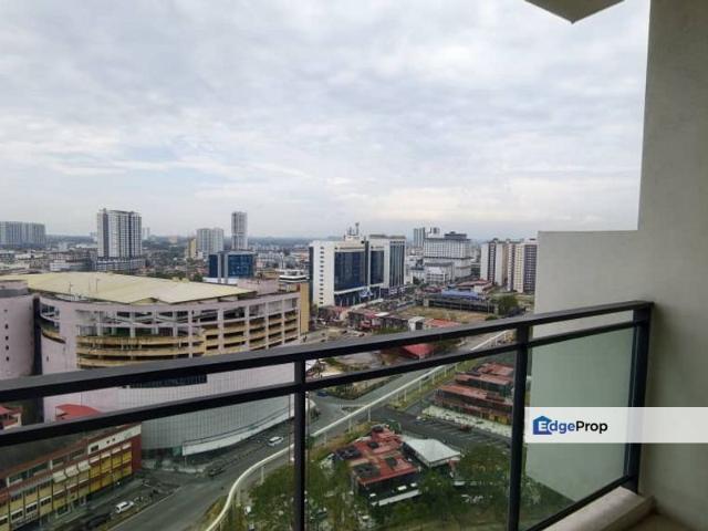 Condominium for sale in Malaka
