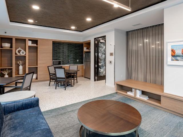 Apartment for rent in Hennepin, Minnesota