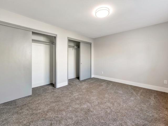Apartment for rent in Tacoma, Washington