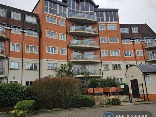 House for rent in Greater London