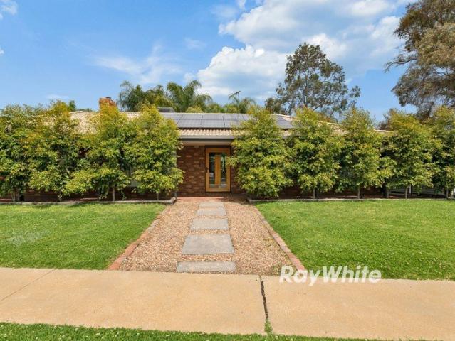 House for sale in Mildura, Rural City of Mildura