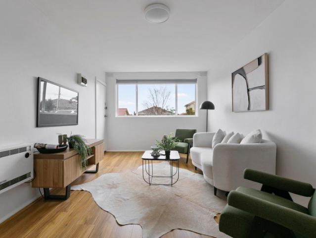 Apartment for sale in Camerons Creek, Victoria