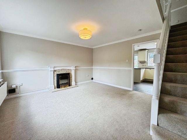House for rent in Marlborough