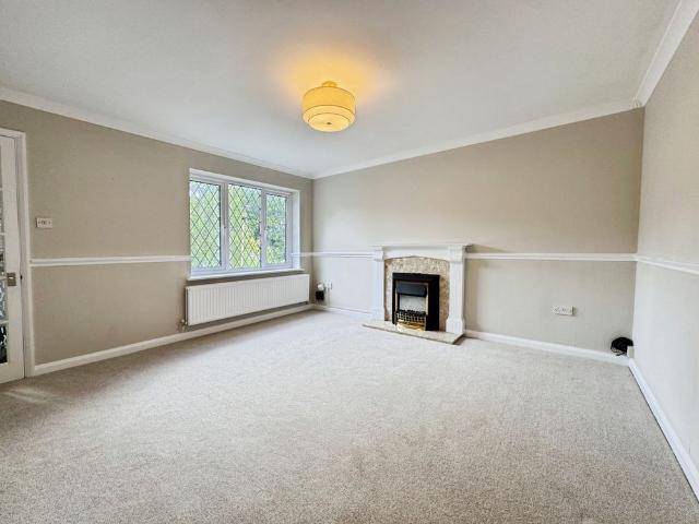 House for rent in Marlborough, Easton Royal