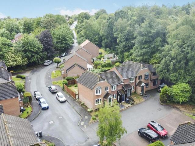 House for rent in Marlborough, Easton Royal