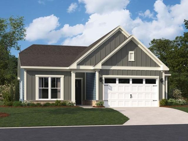 House for sale in Isle, Minnesota