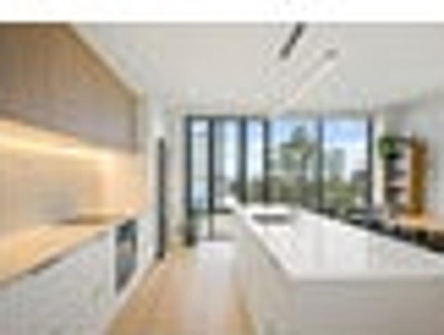 Apartment for sale in Paremoremo, Oroua County
