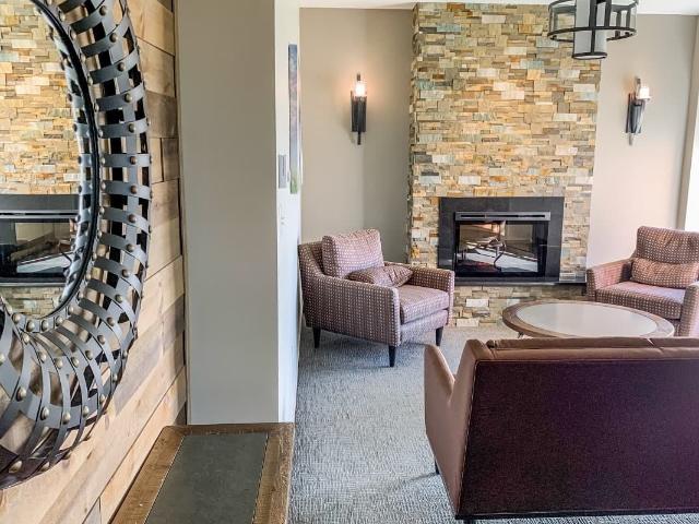 Apartment for rent in Prince, Prince Edward Island
