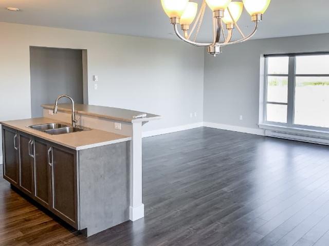 Apartment for rent in Prince, Prince Edward Island