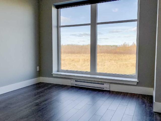 Apartment for rent in Prince, Prince Edward Island