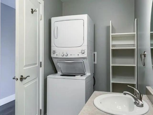 Apartment for rent in Linkletter, Rural Municipality of Linkletter