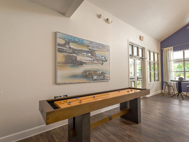 Apartment for rent in Myrtle Beach, South Carolina
