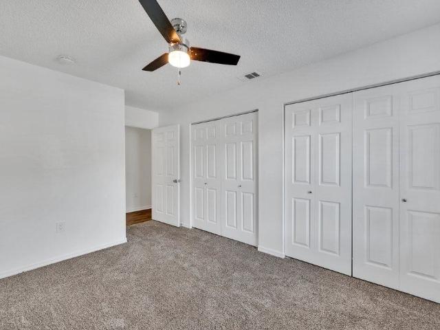 Apartment for rent in Myrtle Beach, South Carolina