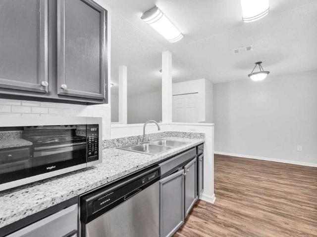 Apartment for rent in Myrtle Beach, South Carolina