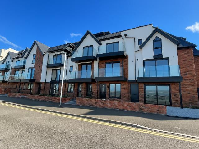 Apartment for rent in Oxenden, Canterbury