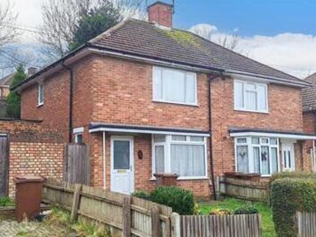 House for sale in Rochester, Kent