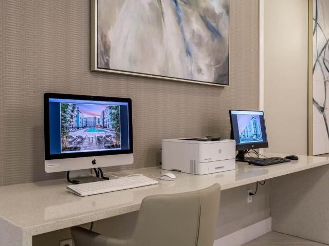 Apartment for rent in Orlando, Florida