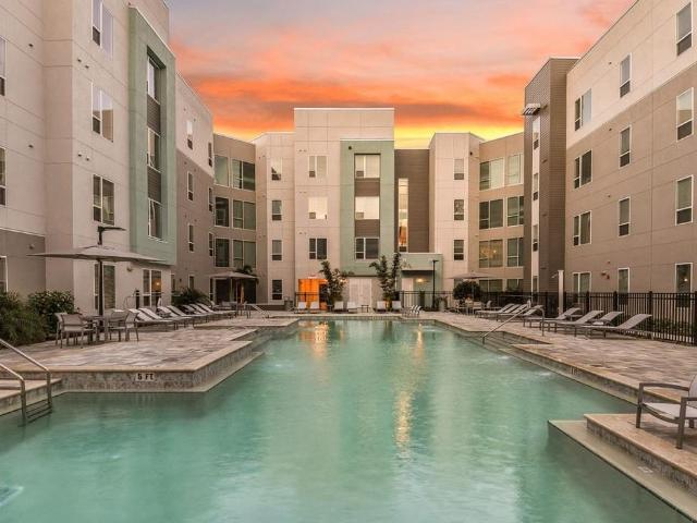 Apartment for rent in Orlando, Florida