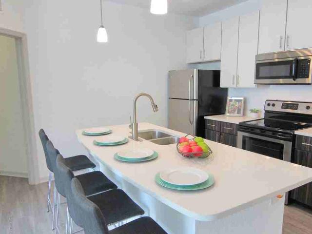 Apartment for rent in Orlando, Florida