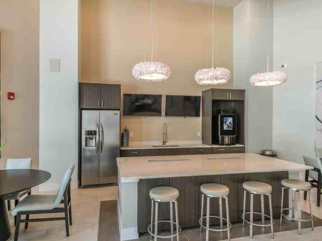 Apartment for rent in Orlando, Florida