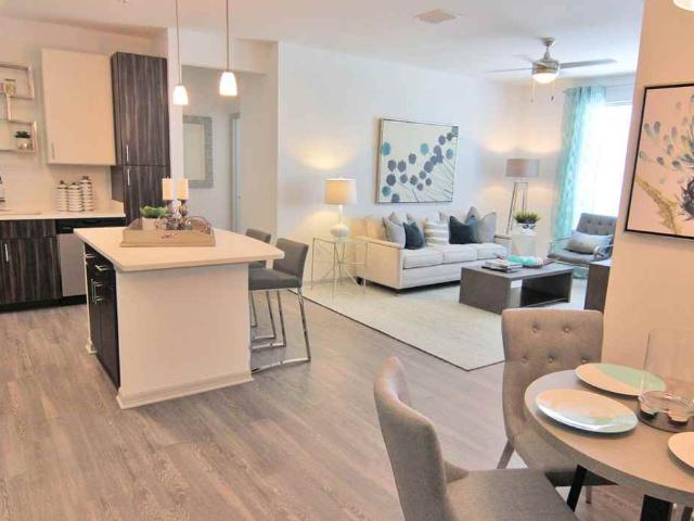 Apartment for rent in Orlando, Florida