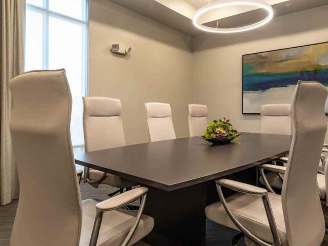 Apartment for rent in Orlando, Florida